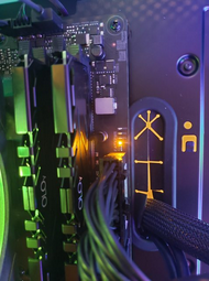 190x255