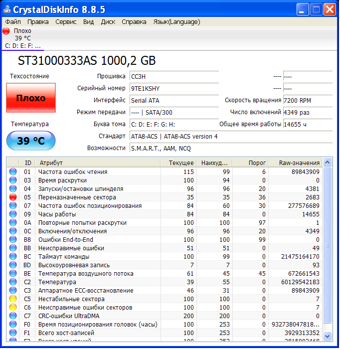682x700
