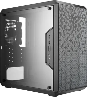 340x379