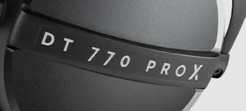 481x217