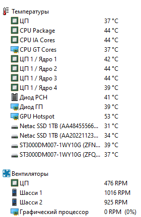 280x432