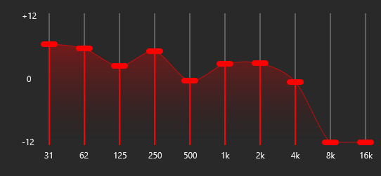 542x251
