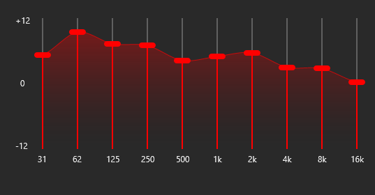 537x280
