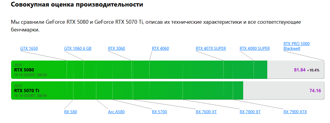 1110x415
