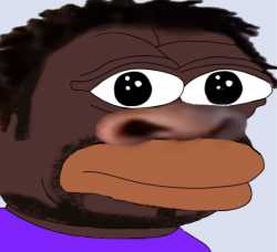250x228