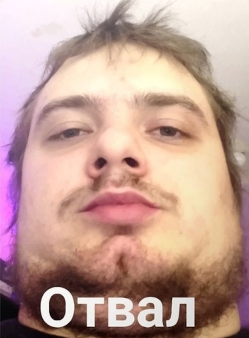 512x695