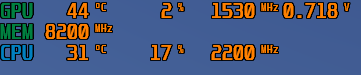 361x75