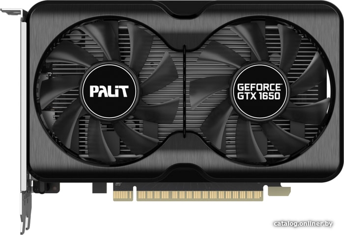 700x479