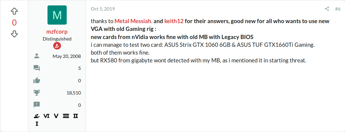 1148x440