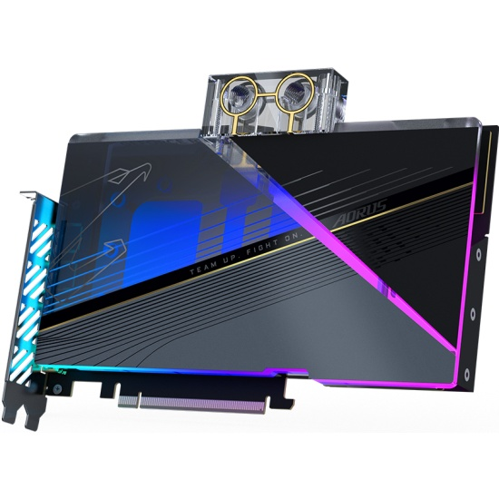 550x550