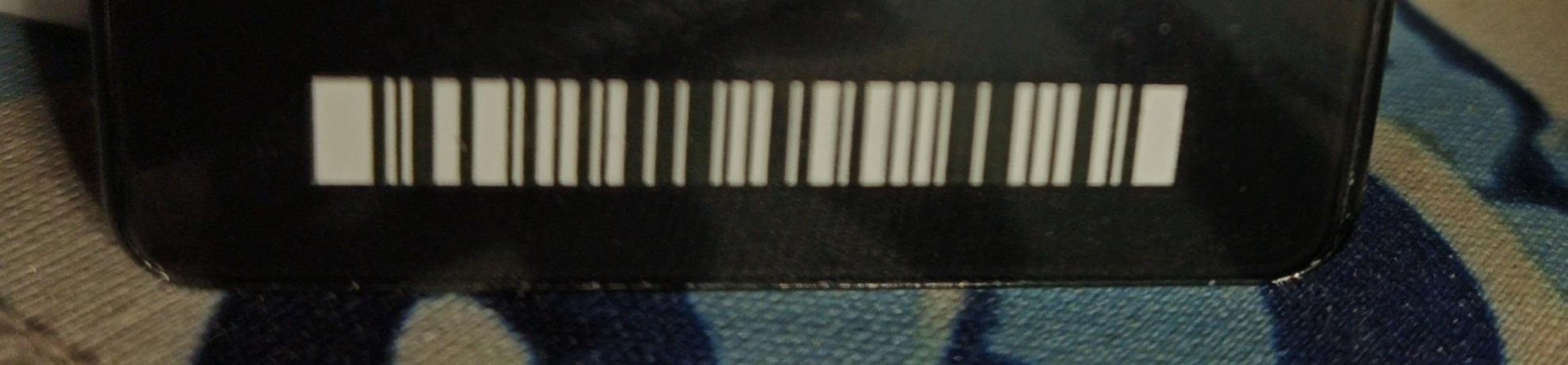 1978x461