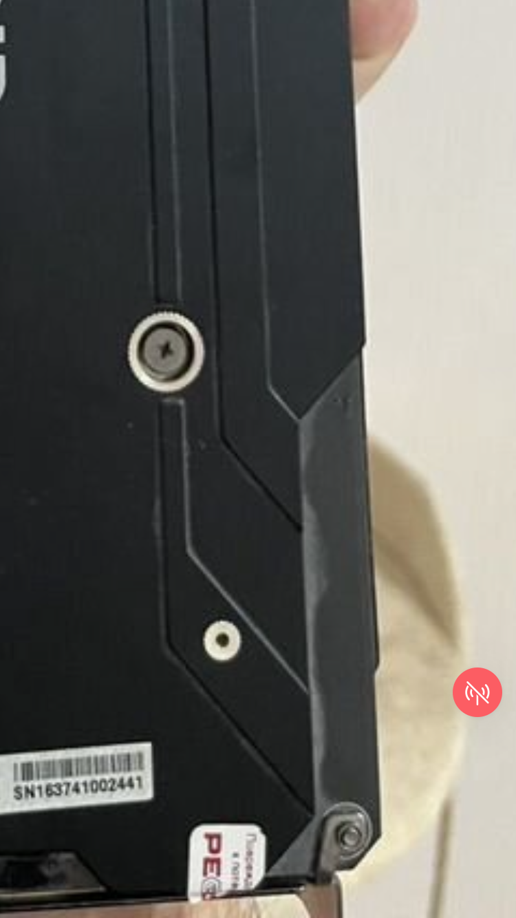 750x1334