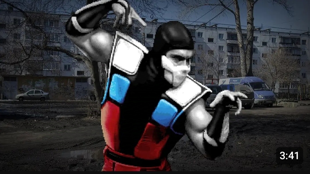 1080x607