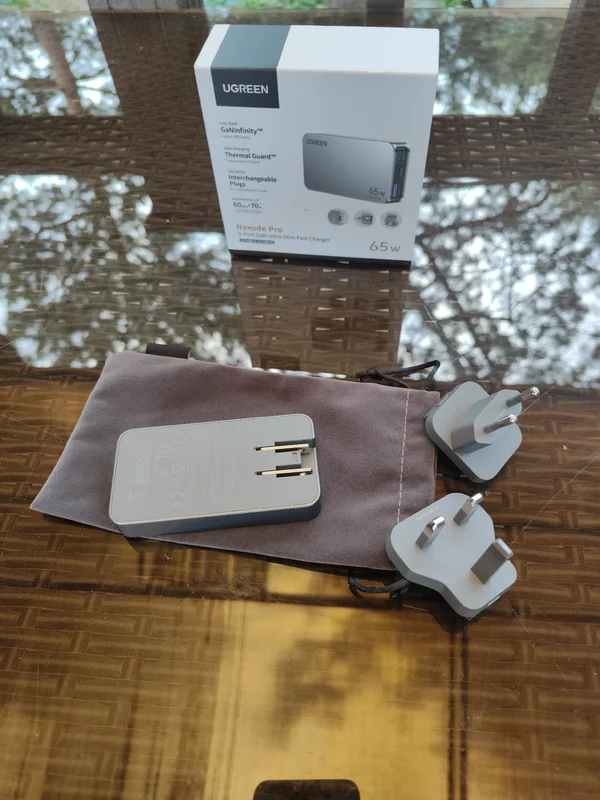 600x800