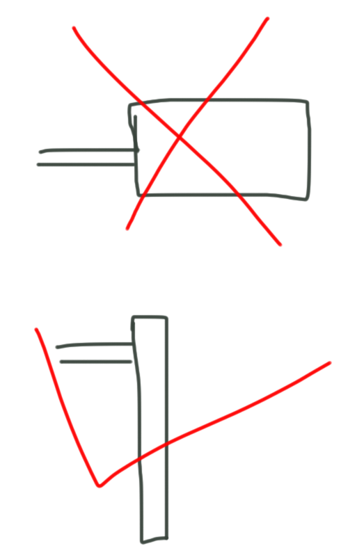 490x798