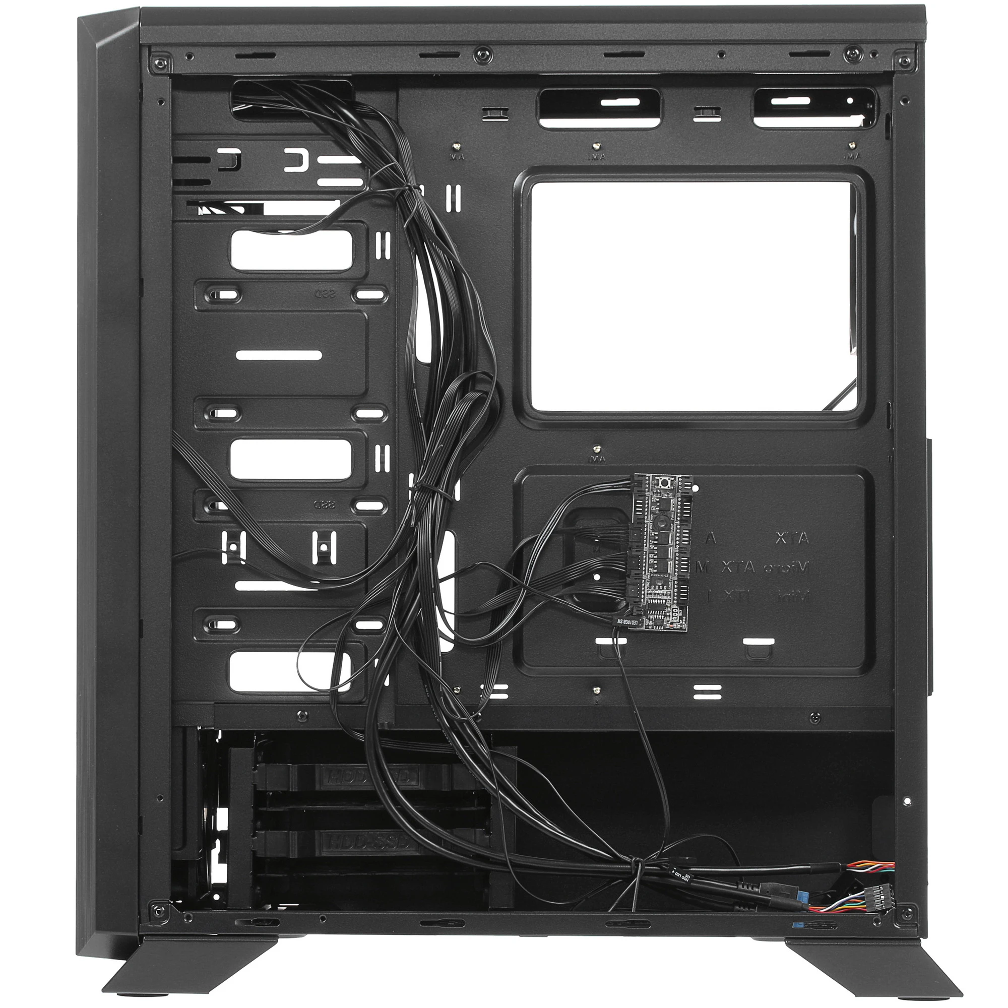2000x2000