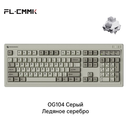 500x500