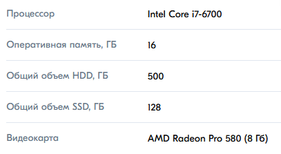 407x223