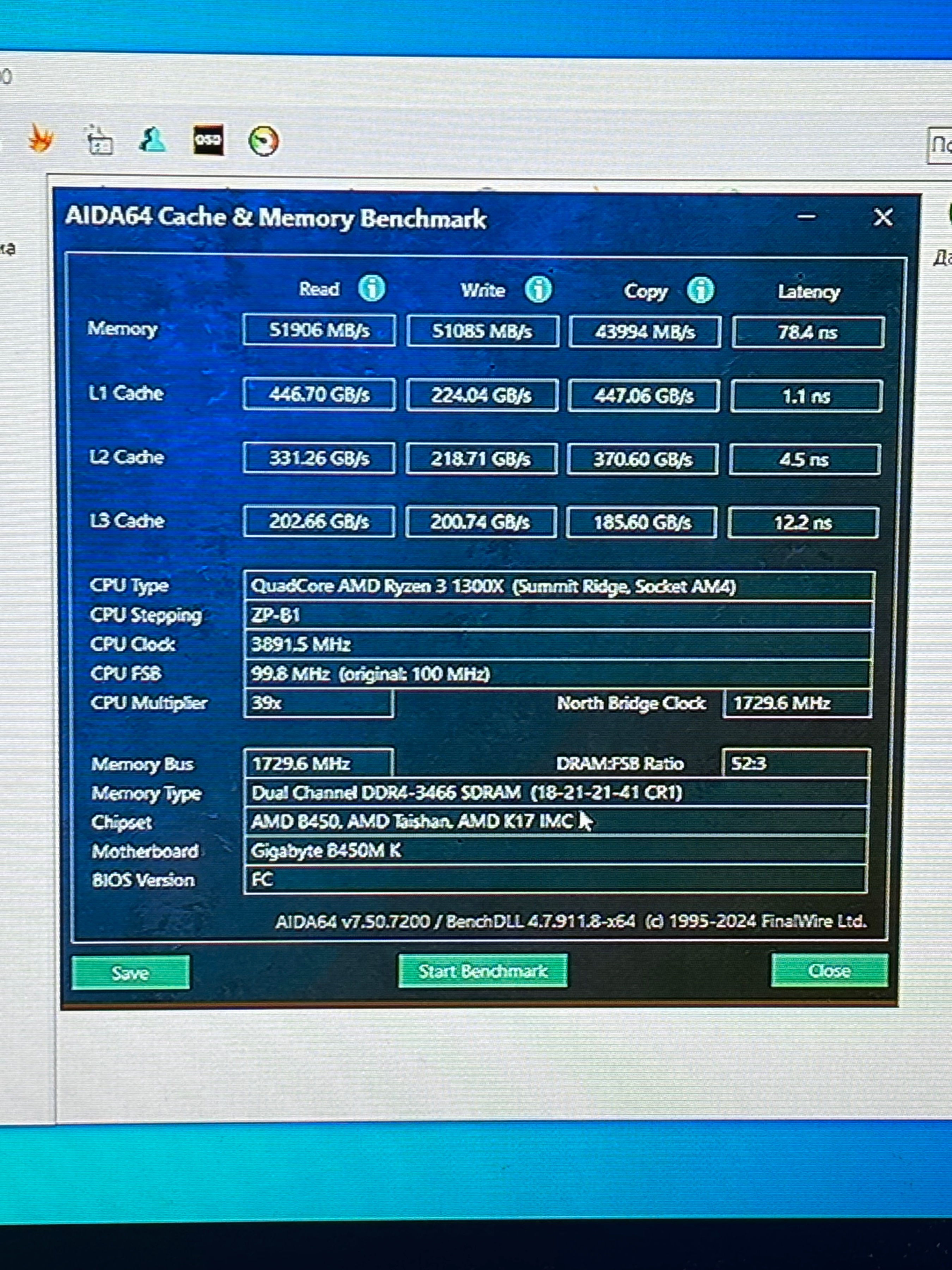 2700x3600
