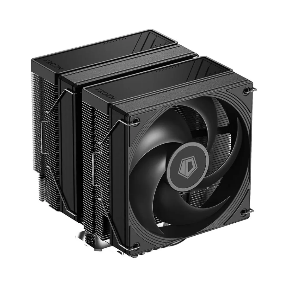 1000x1000