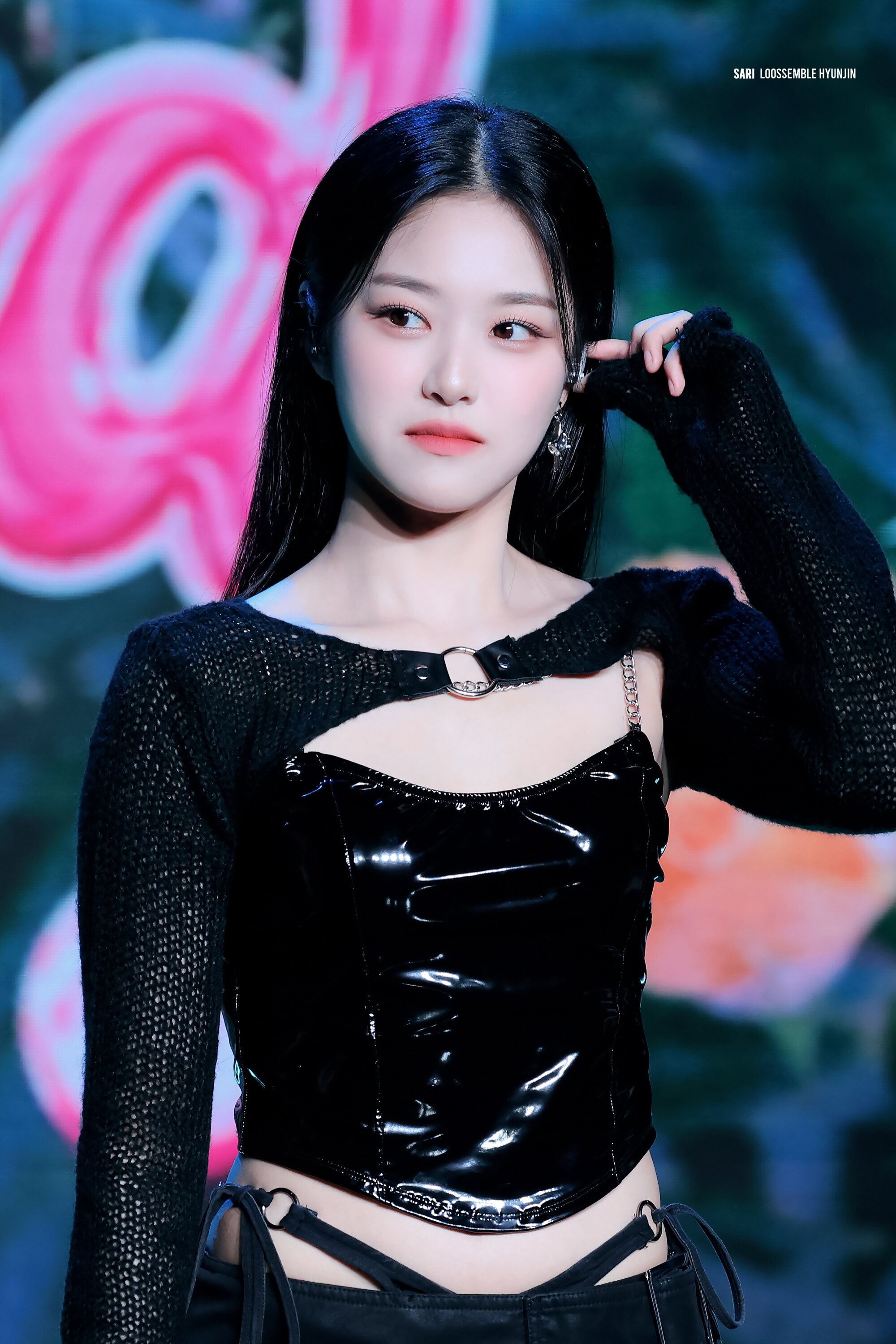 2000x3000