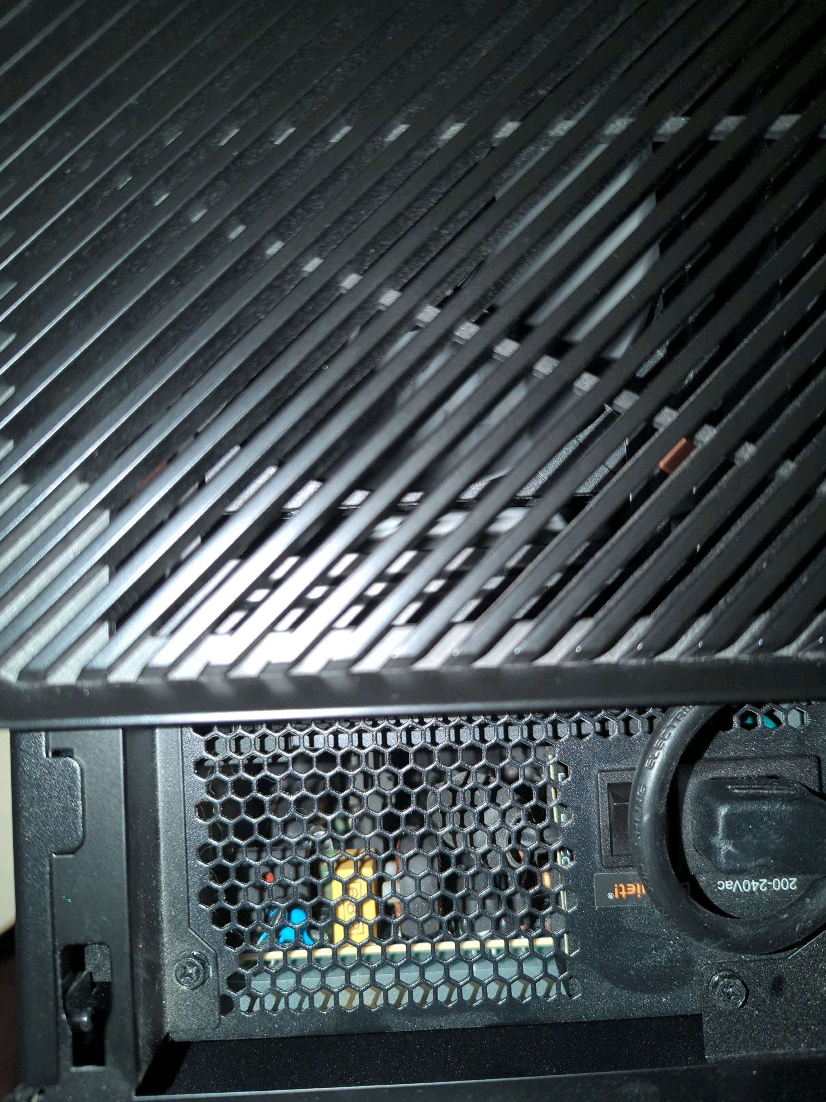 2700x3600