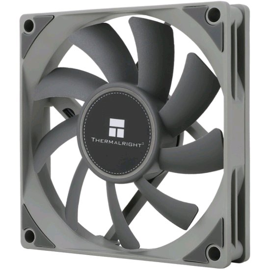 550x550