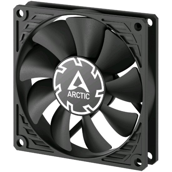 550x550