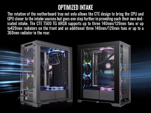 600x450