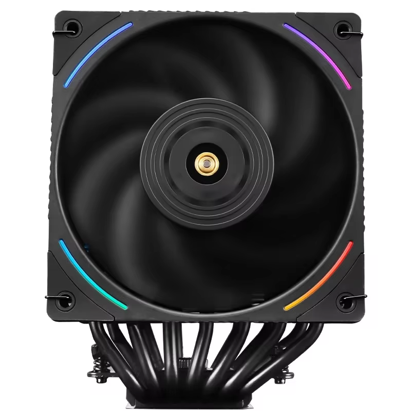 800x800