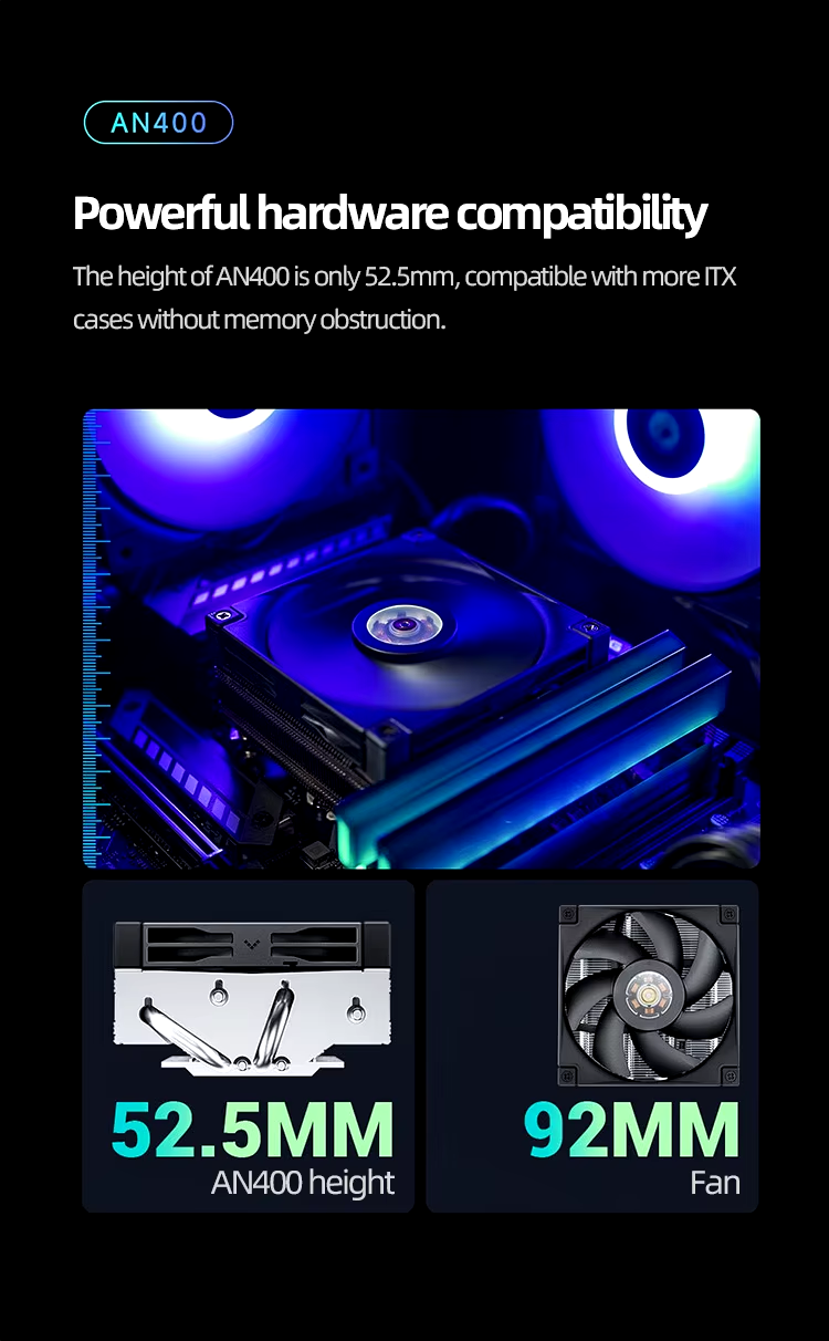 750x1212