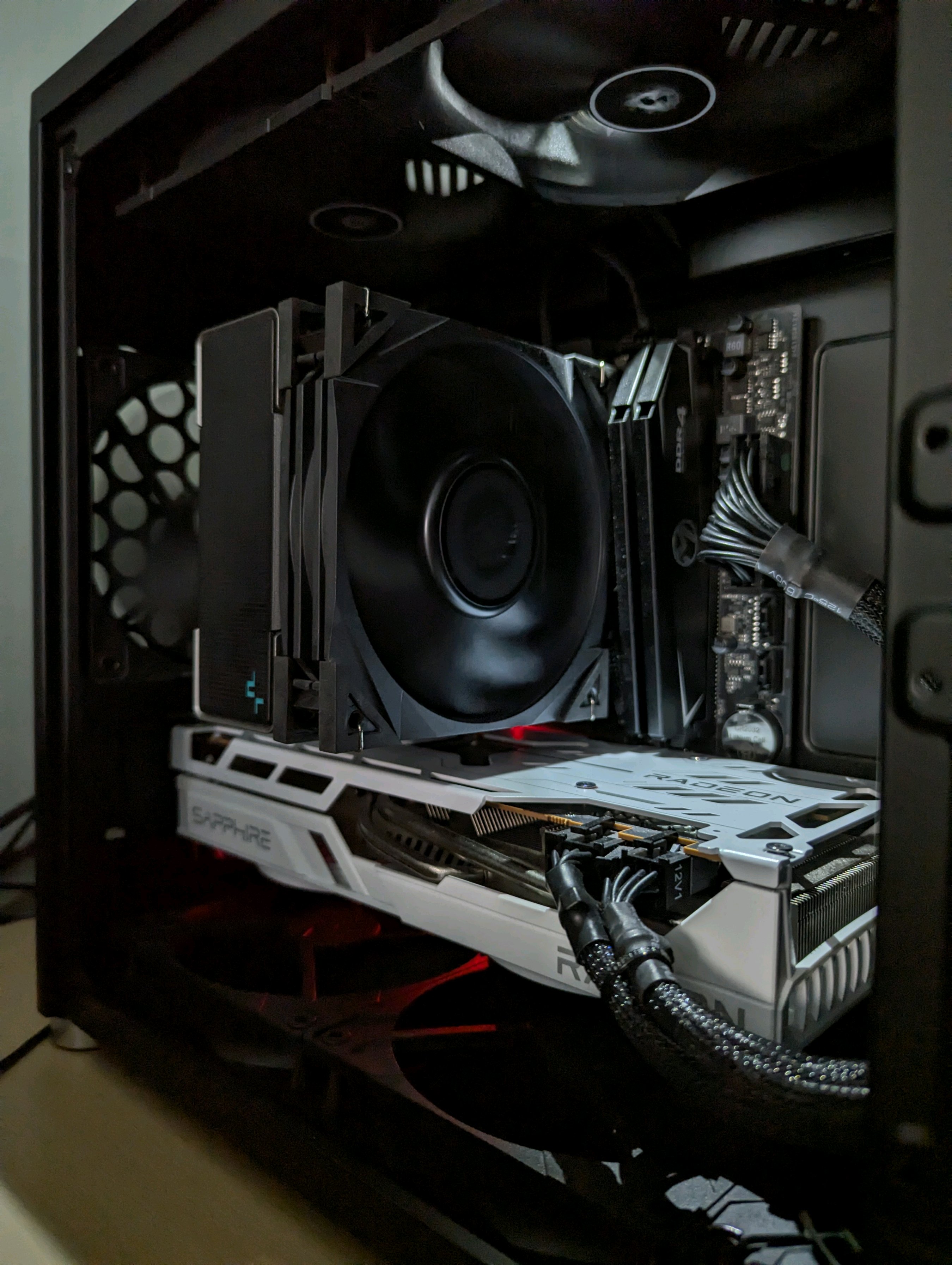 2700x3585