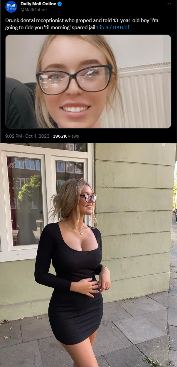 603x1245