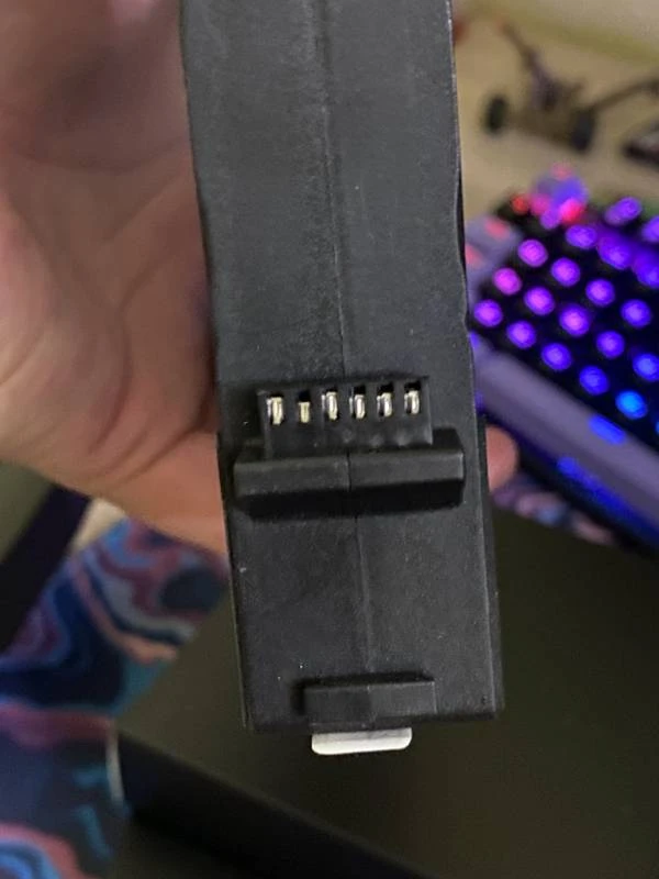 600x800