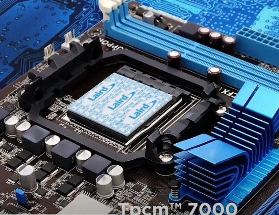 967x745