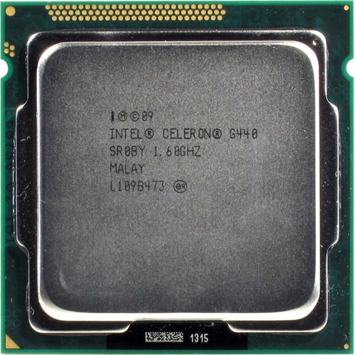 500x500
