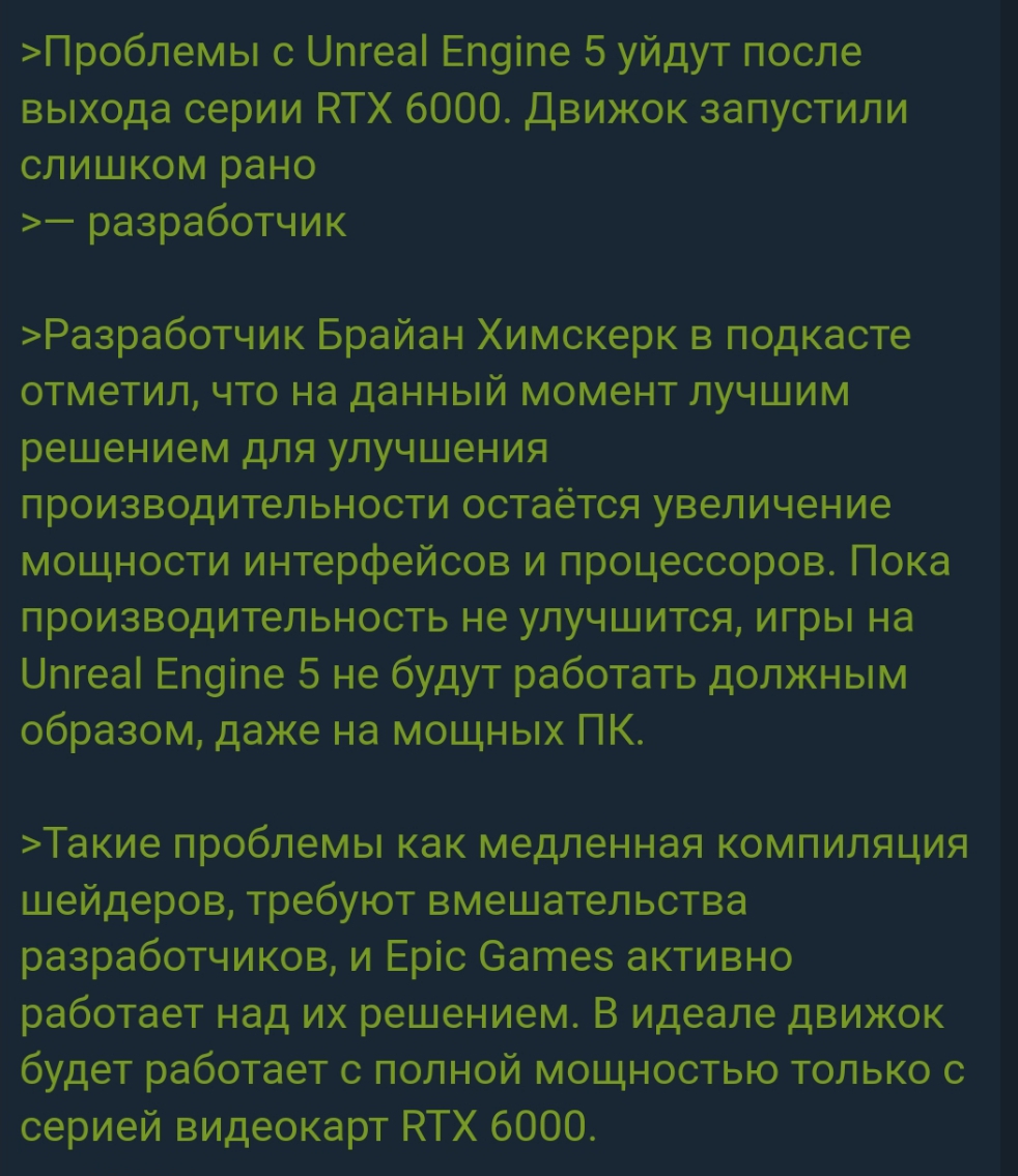982x1135