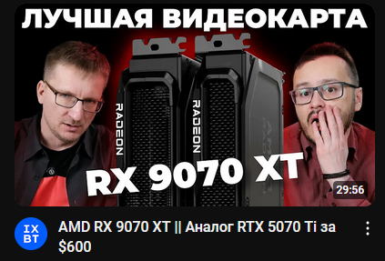 423x287