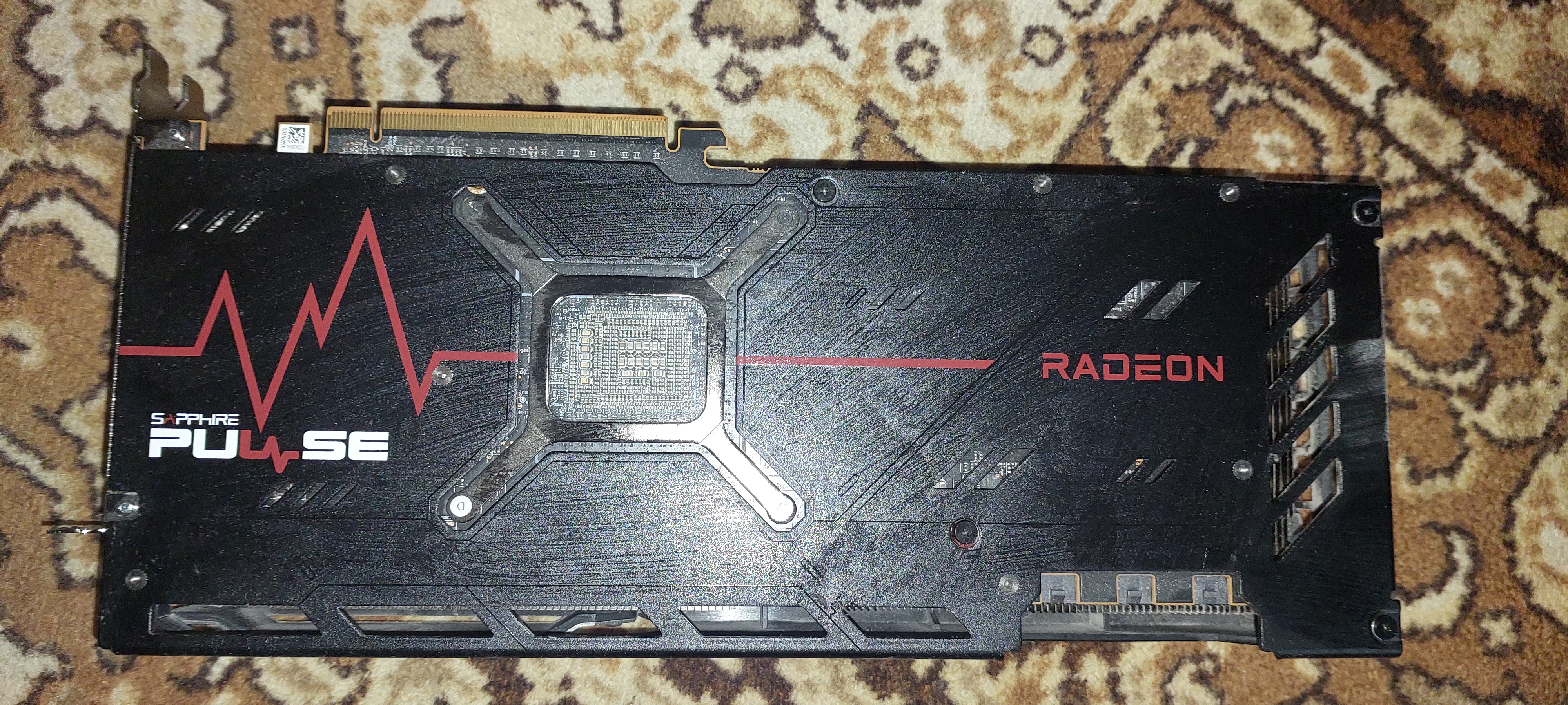 4000x1800