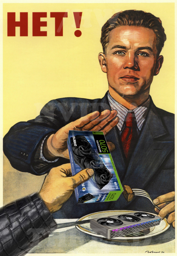 621x900