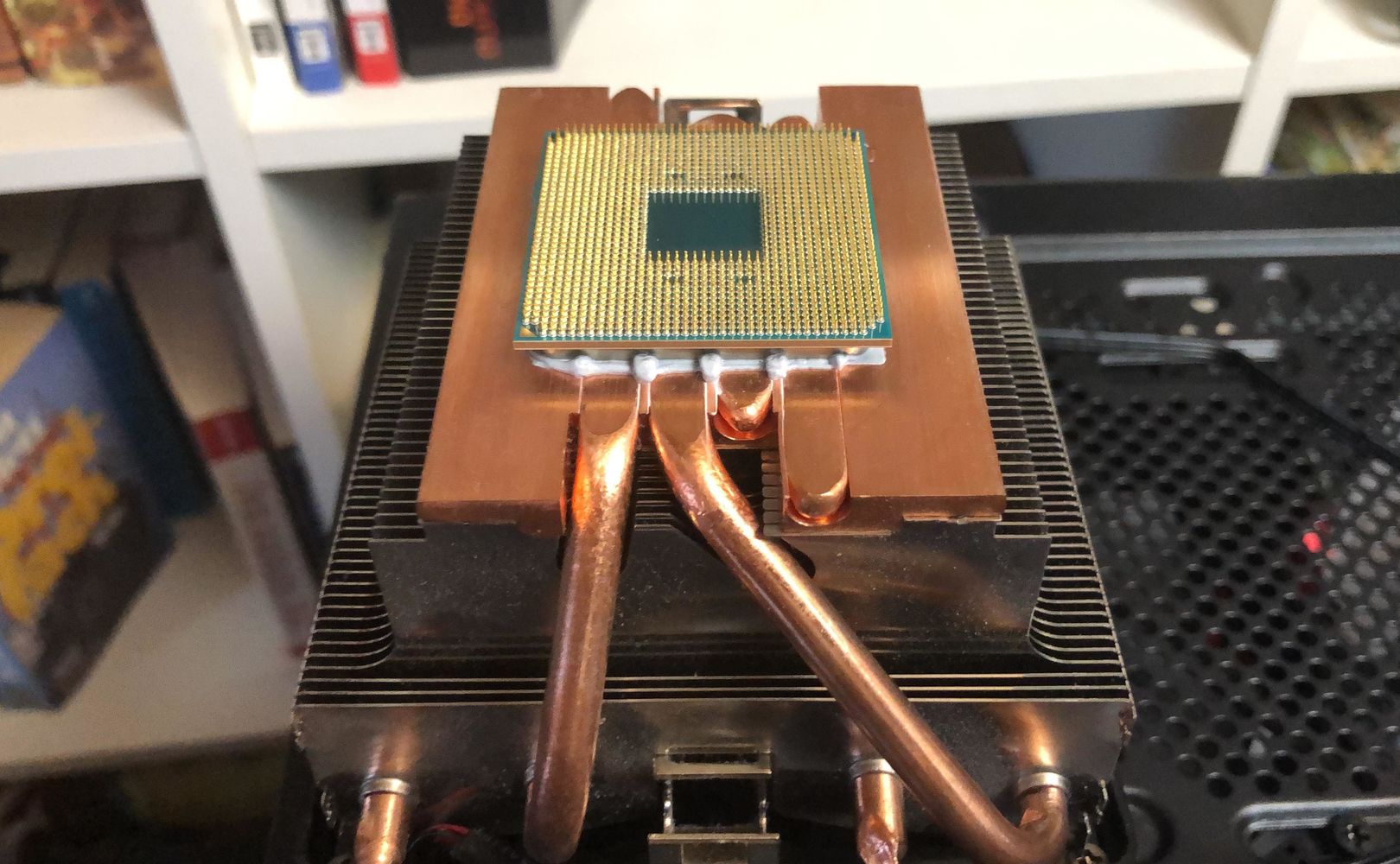 1620x1000