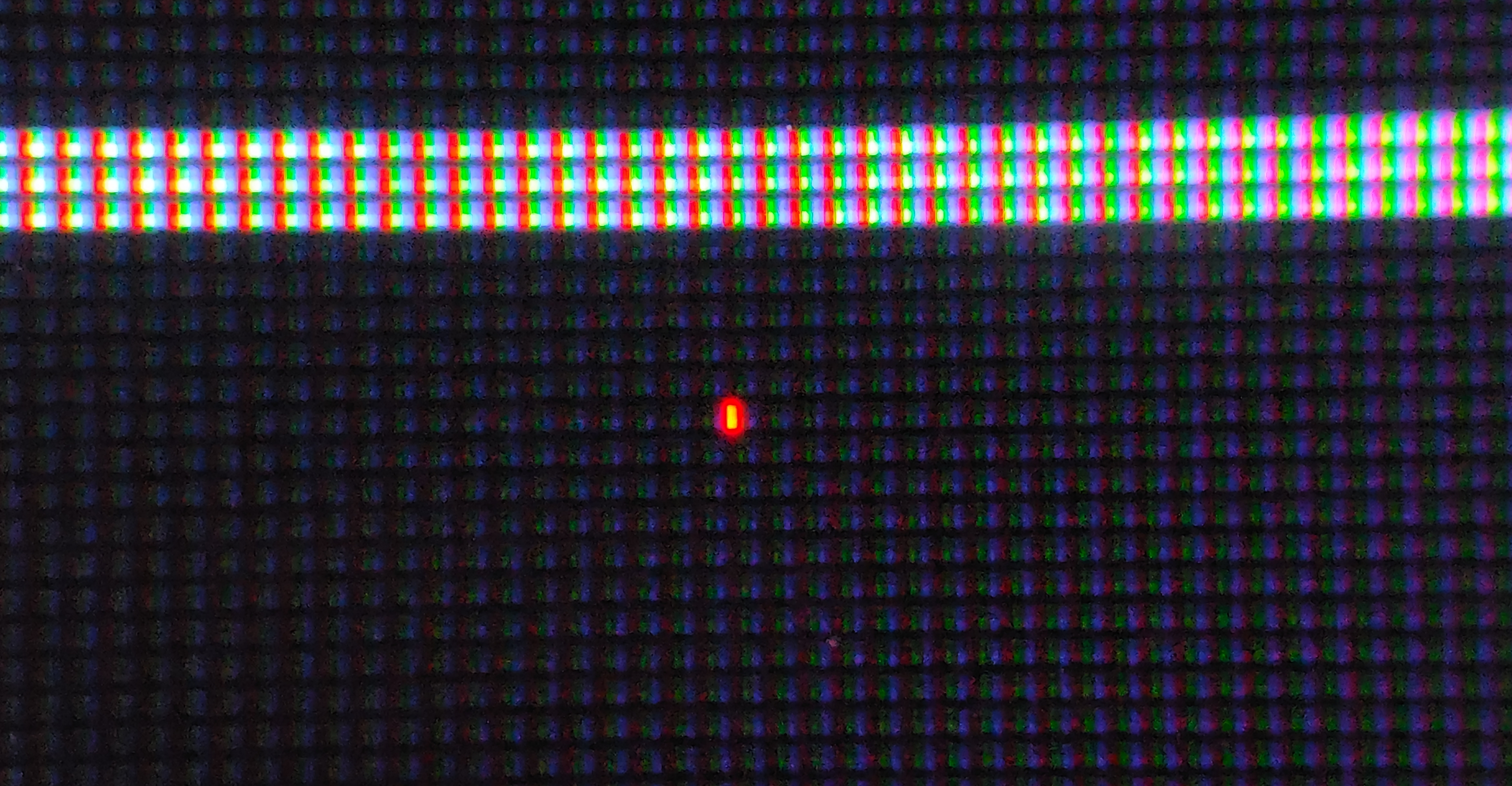 7356x3824