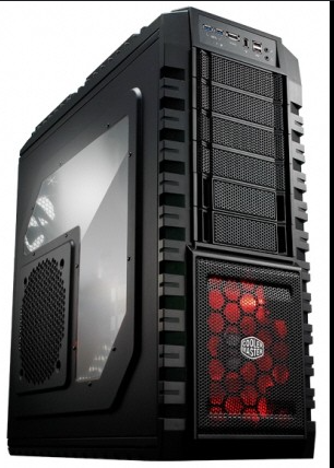 306x428