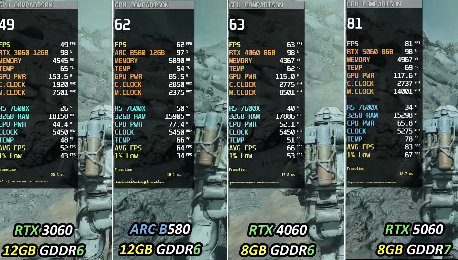 1903x1080
