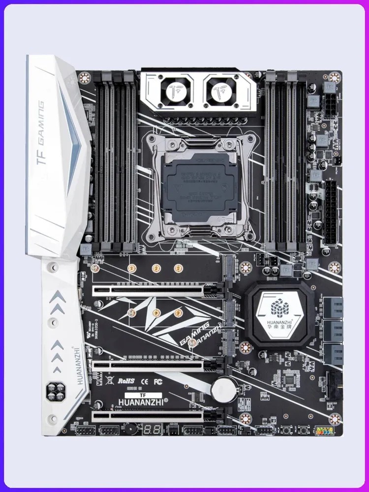 750x1000