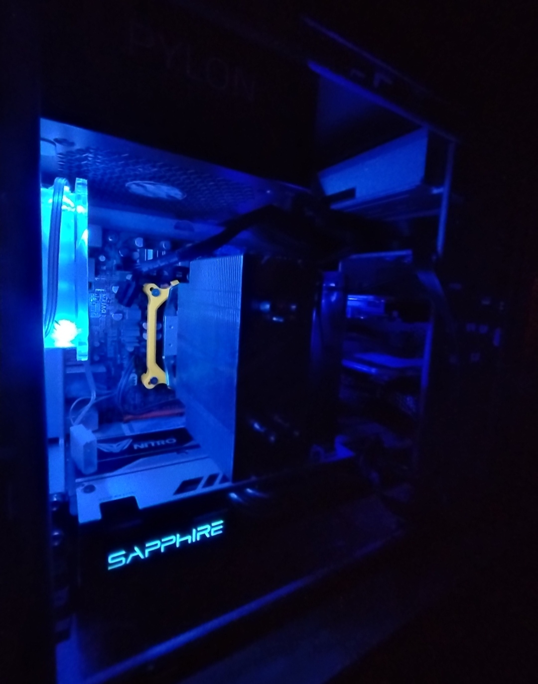 1080x1374