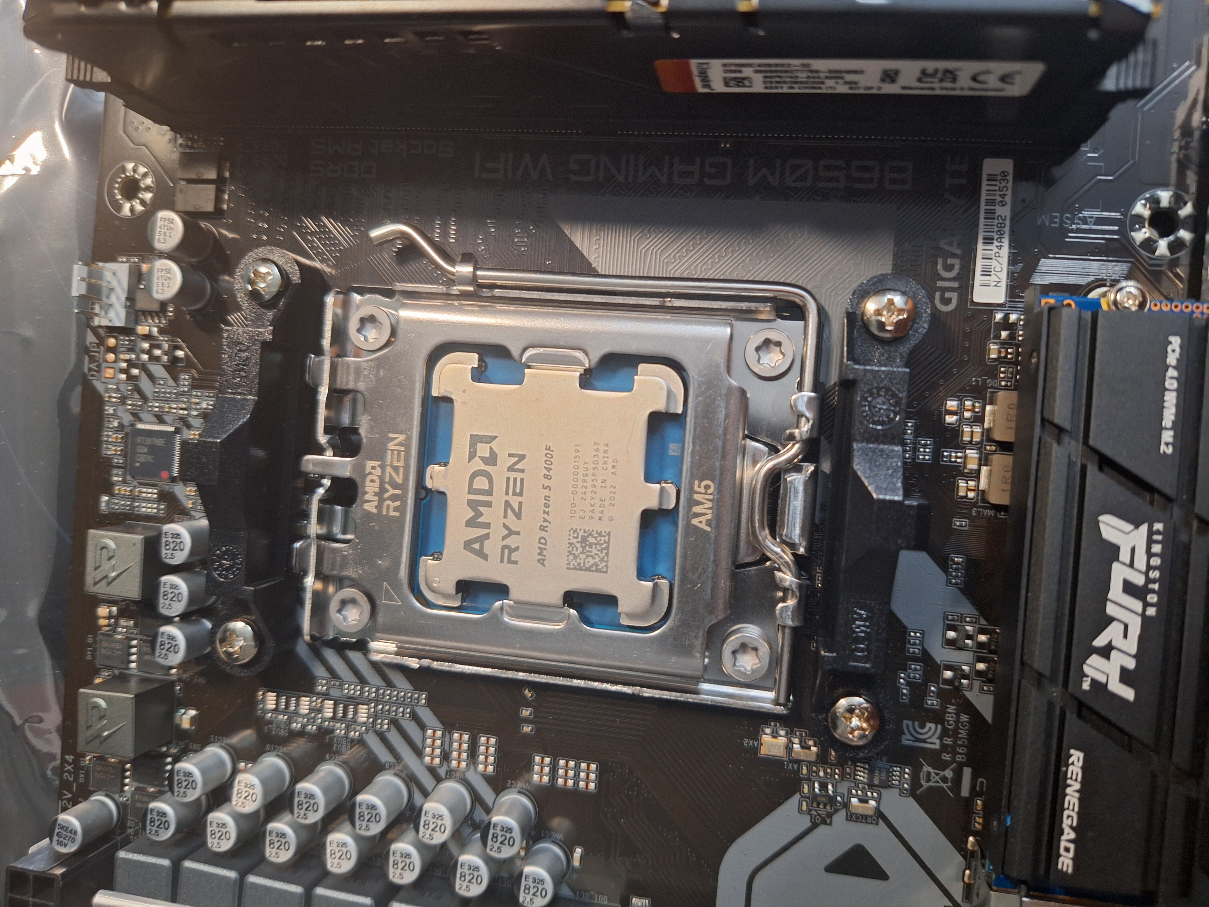 4080x3060
