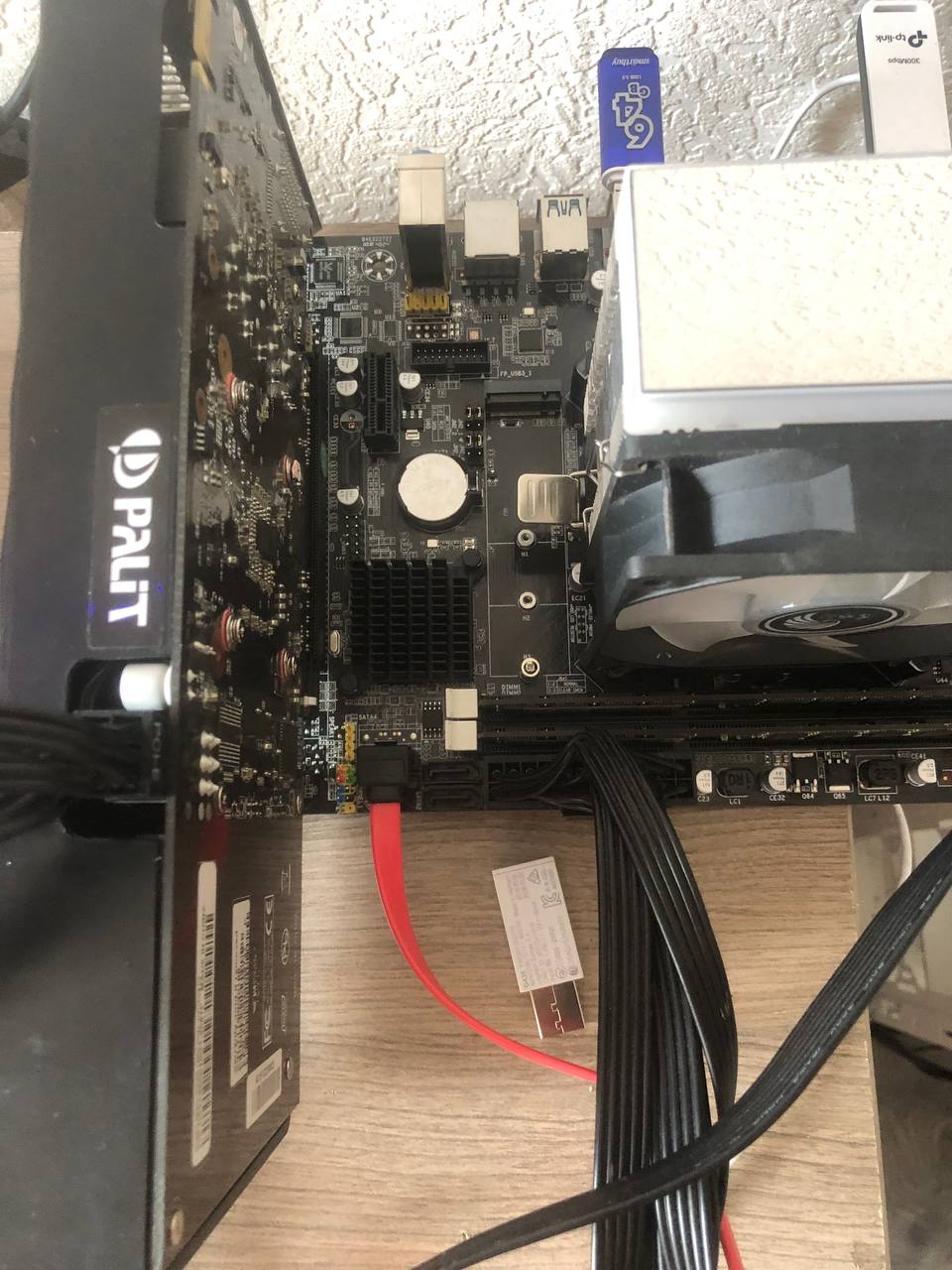 960x1280