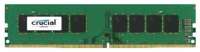 490x128