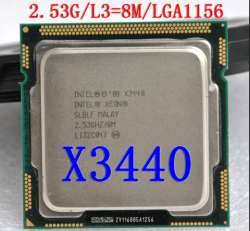 480x445